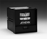Athena Analog Series 2000 Full Feature Temperature Controller