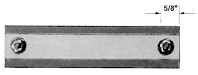 Mica Strip Heater Type T1